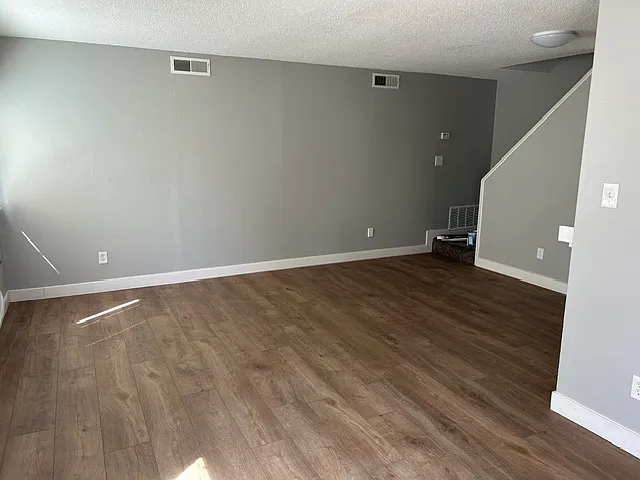 2 bed, $1,475 — Photo 3