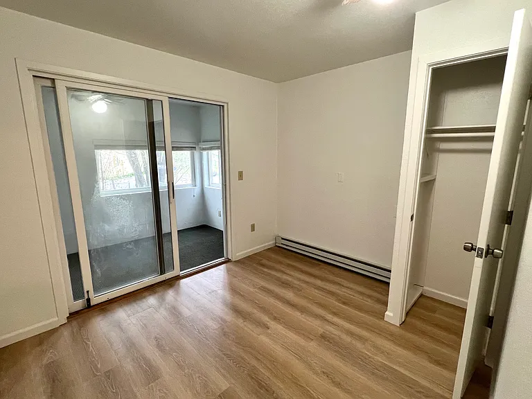 40310 Anchor Way — Photo 12