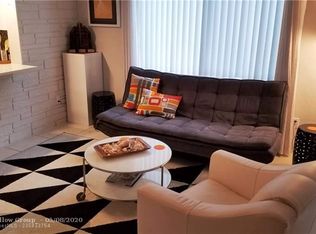 505 NE 23rd St APT 3, Wilton Manors, FL 33305