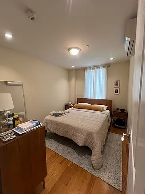 Rented by Nest Seekers International | media 5