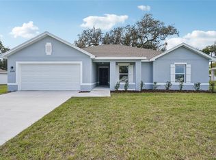 2226 NW 23rd Rd, Ocala, FL 34475