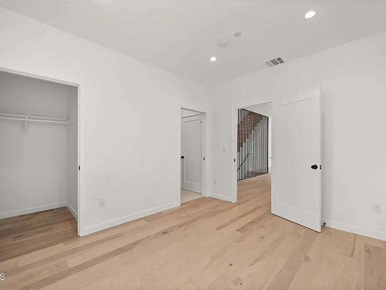 3564 N Eagle Rock Blvd #1 — Photo 15