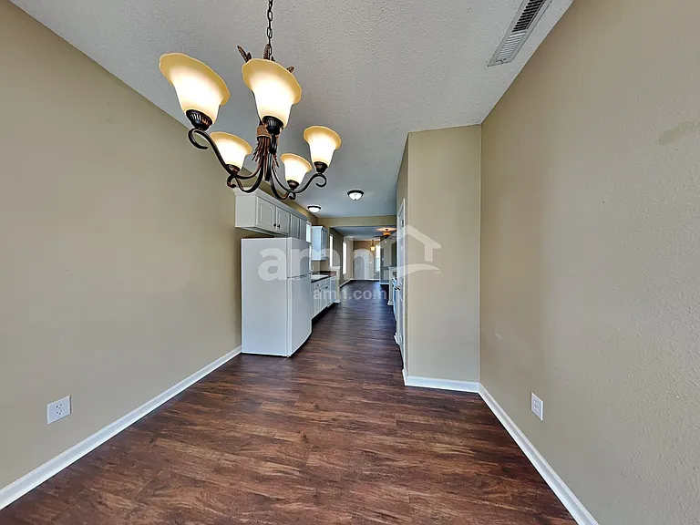 3867 Indigo Blue Blvd — Photo 5