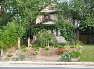 4403 Wilkens Ave, Baltimore, MD 21229