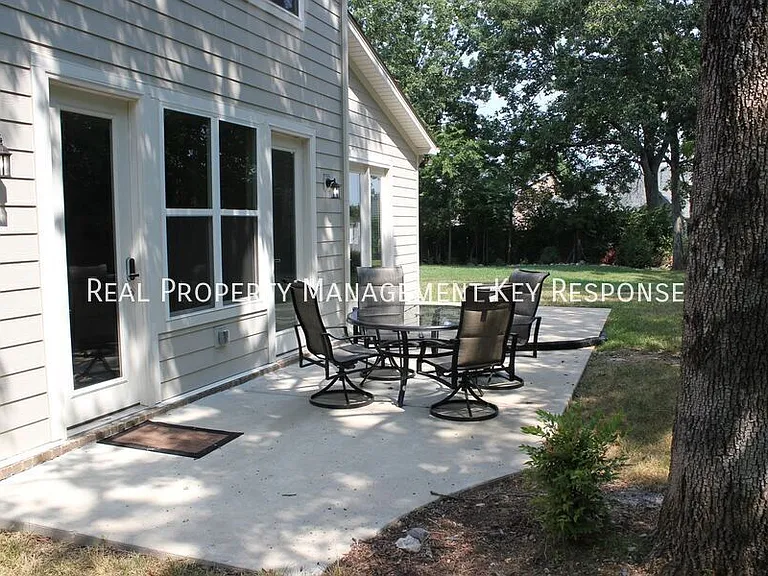 2948 Cherrybark Ct — Photo 26