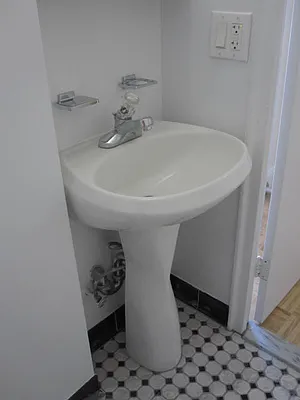 Rented by City & Suburban | media 53