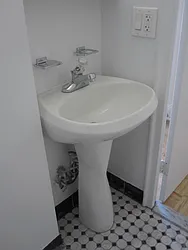 Rented by City & Suburban