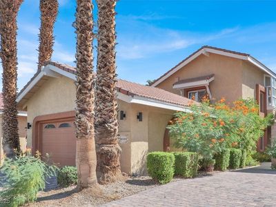 3034 Bel Air Dr, Las Vegas, NV, 89109