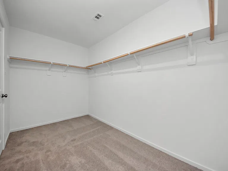 10410 Birds Nest Dr — Photo 9