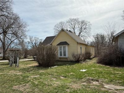 301 W Prospect St, Cameron, MO, 64429