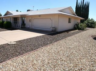 13203 W Copperstone Dr, Sun City West, AZ 85375