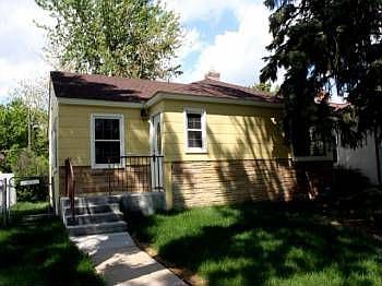 1st image of 1915 Wordsworth Ave