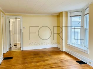 810 Boyd St #1, Watertown, NY 13601
