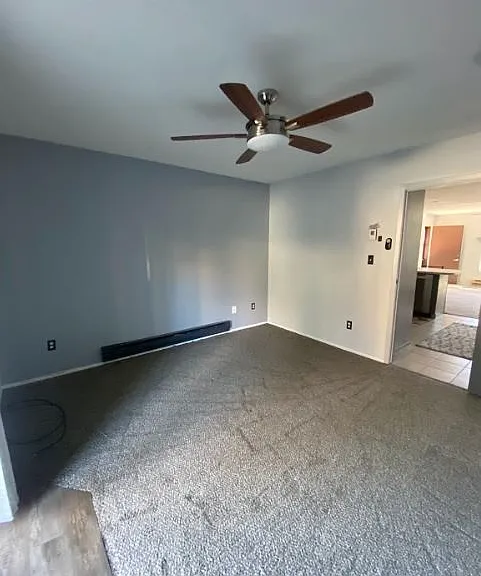 3615 N Wolf Lodge Dr #103 — Photo 7