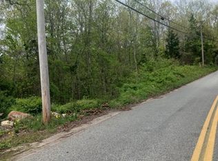 137 Wyassup Rd LOT 2, North Stonington, CT 06359