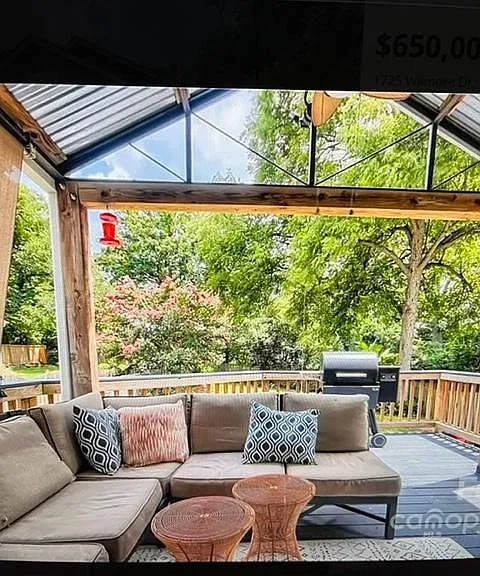 1725 Wilmore Dr — Photo 11