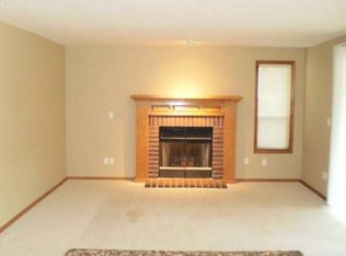 2206 NW 159th Pl, Beaverton, OR