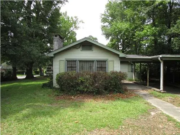 2162 N McVay Dr, Mobile, AL 36605