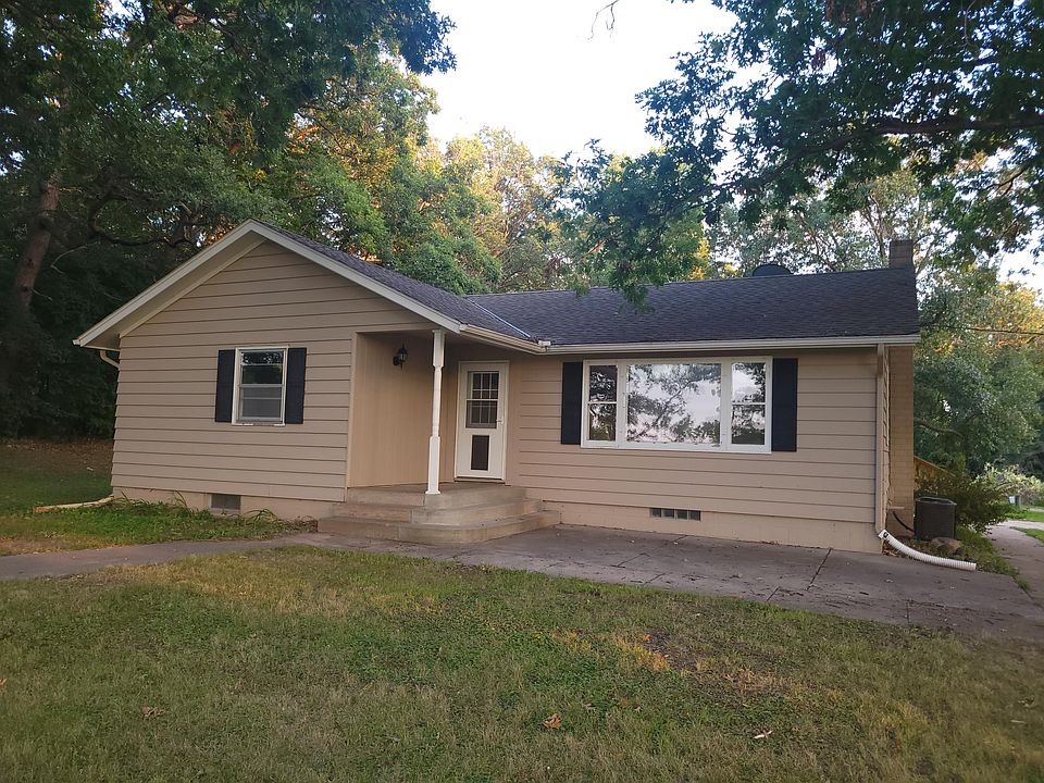 20220823_193413_08252022