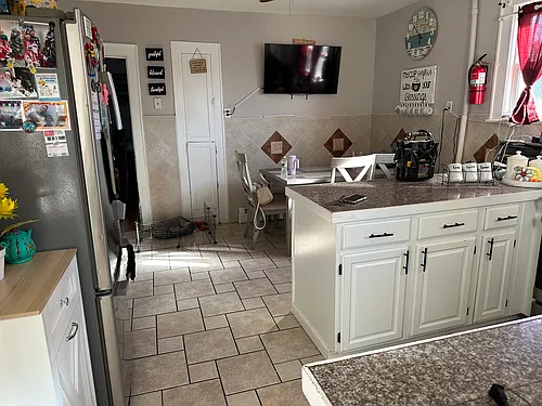 918 W Camplain Rd #1 Photo 1
