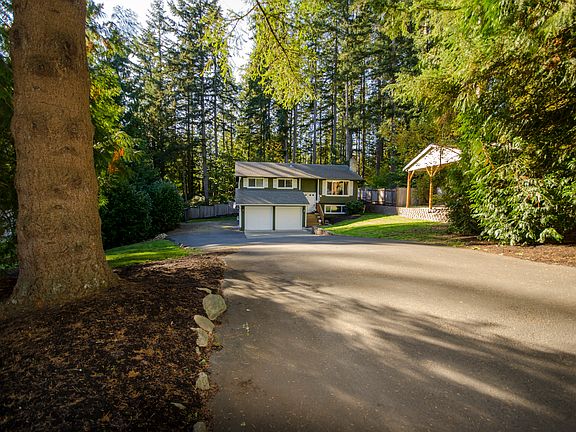 2nd image of 17635 197th Ave NE