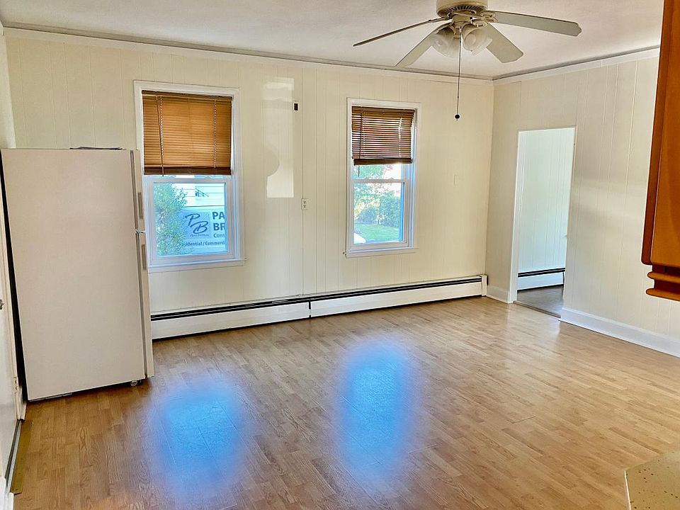 Photo Jun 20, 5 25 27 PM_07022021