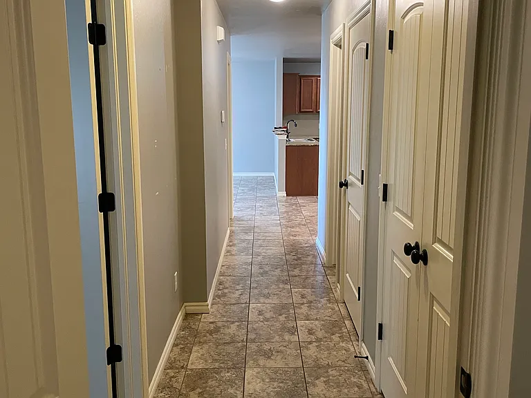 117 Ashley Dr — Photo 19