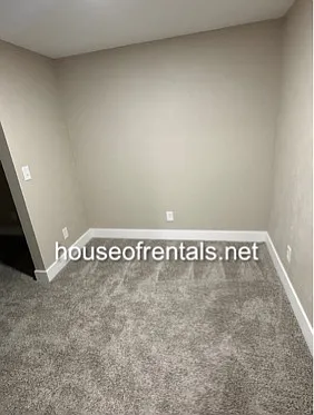 5157 Herrin Rd — Photo 7