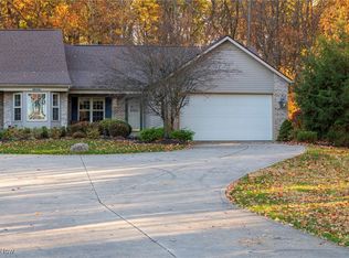 11112 Prouty Rd #B, Concord Township, OH 44077