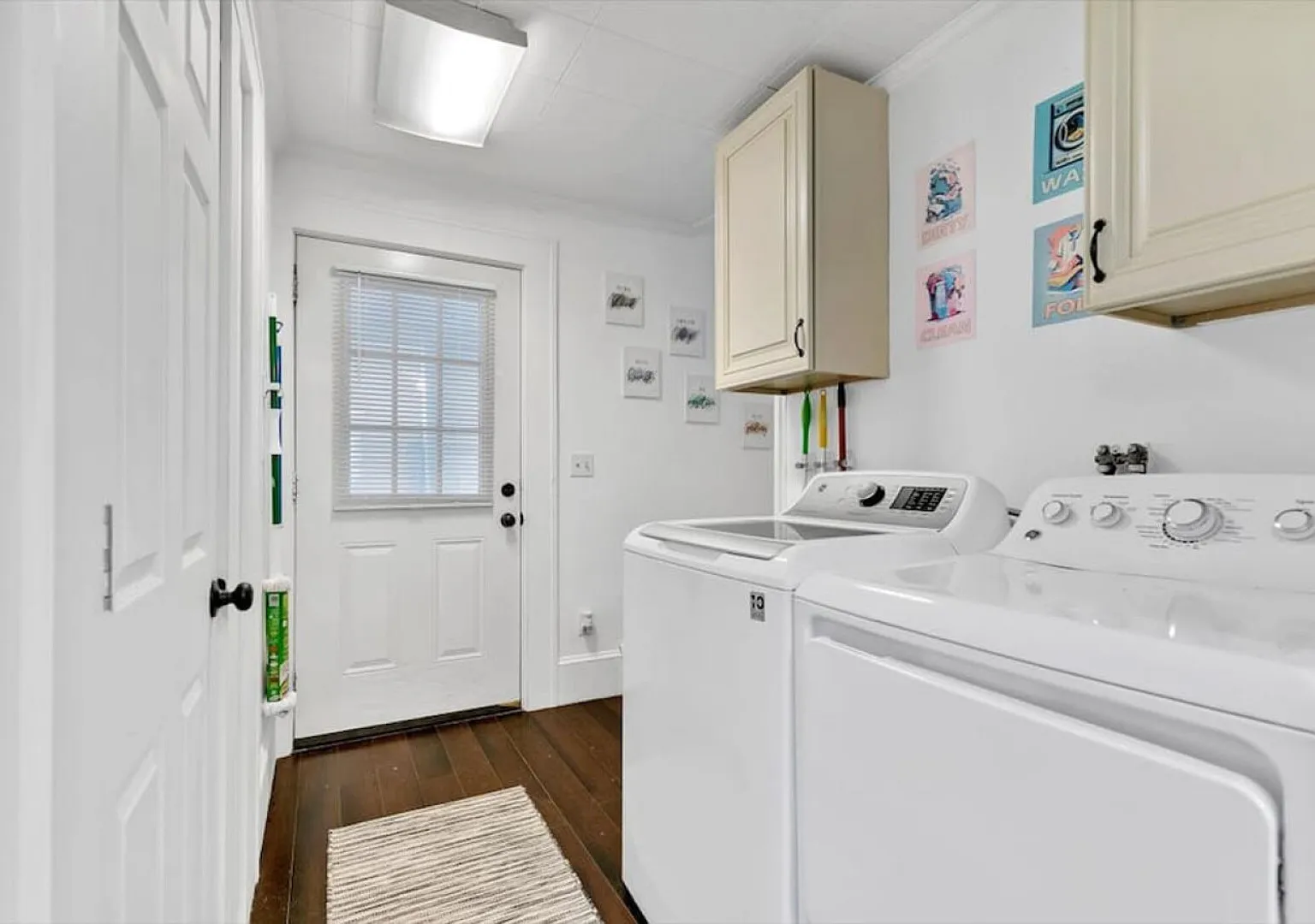 Brooklawn Bliss — Photo 2