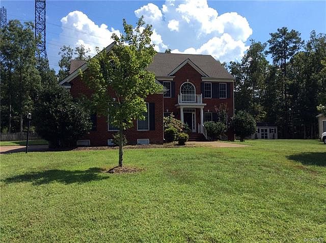 1st image of 3509 Katy Brooke Pl