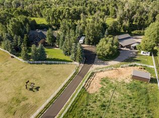 4637 E 185 N, Rigby, ID 83442