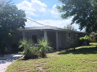 2608 W Nassau St, Tampa, FL 33607