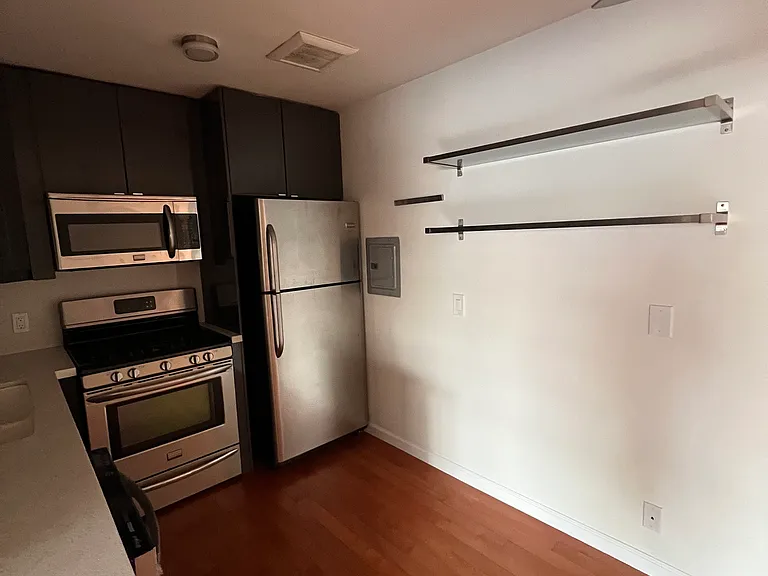 3335 Rowena Ave #1 — Photo 5