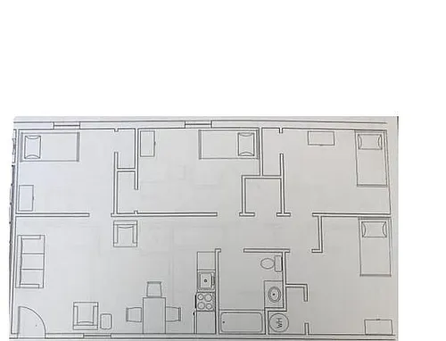 Floor plan 845 Maple St (4)