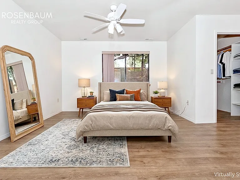 1350 Valley Ranch Cir — Photo 14