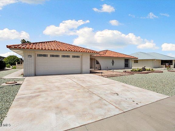 3rd image of 12702 W Keystone Dr