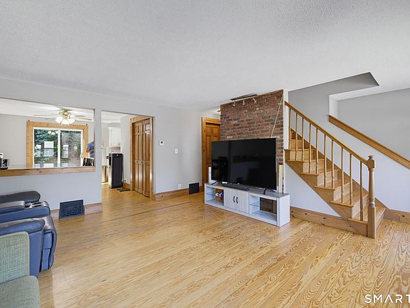 2nd image of 399 Adams Street #6