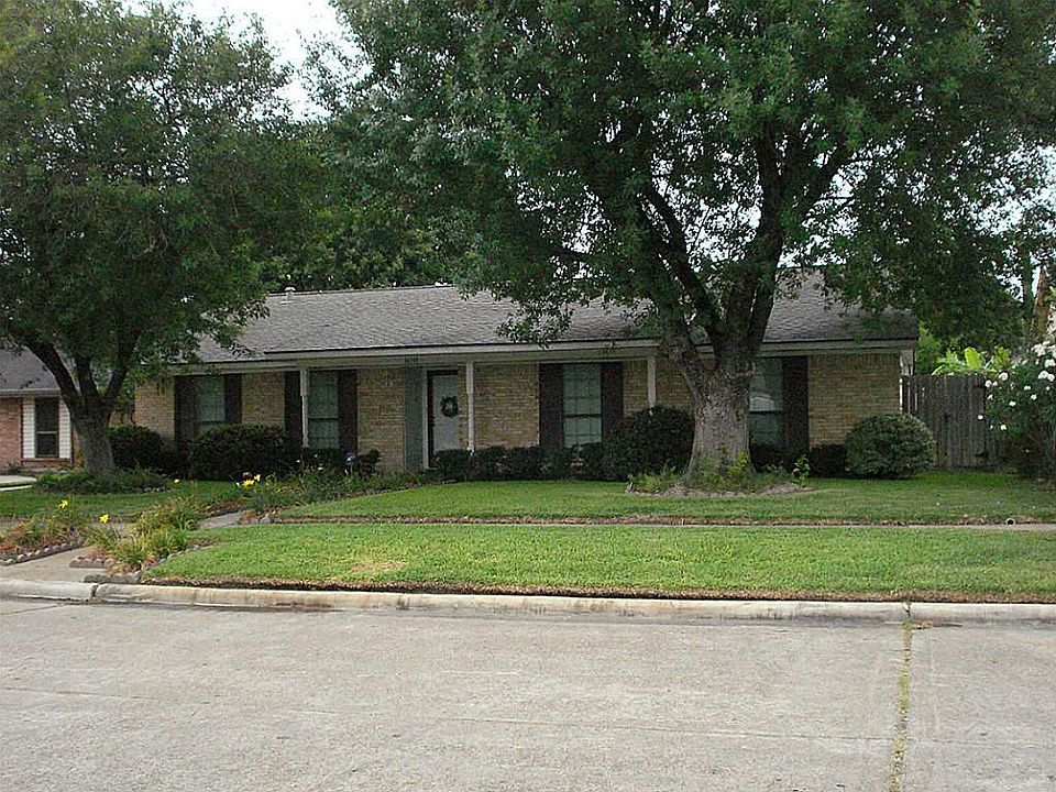 1st image of 14319 Duncannon Dr