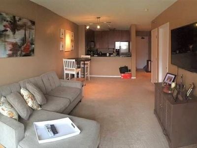 401 1st St S #1621, Minneapolis, MN, 55401