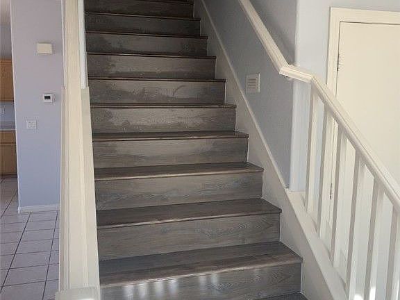 4th image of 3237 Crown Cove Ct #0