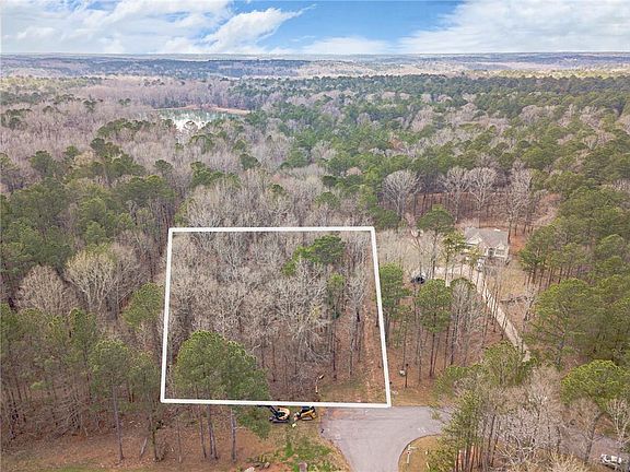 2nd image of 262 Azalea Farms Rd