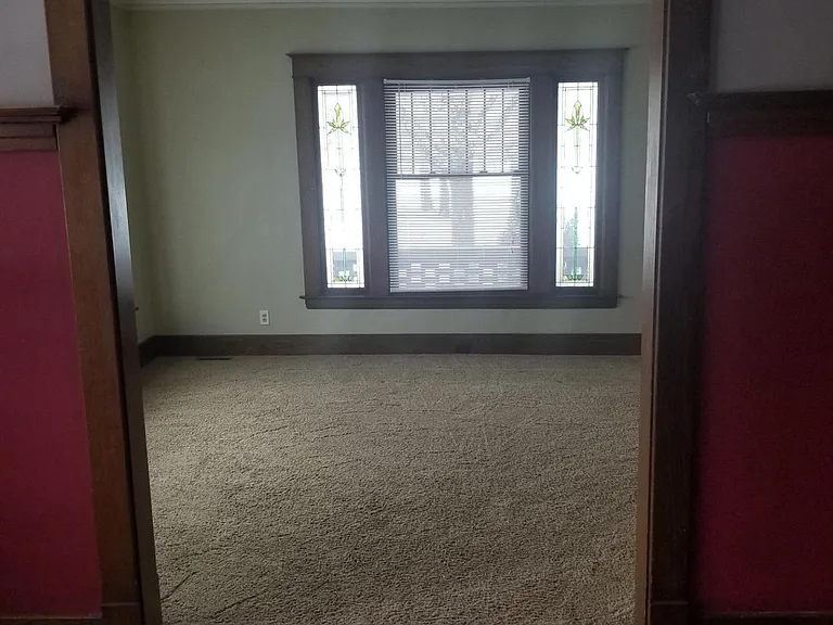 124 Valley Ave SW — Photo 10
