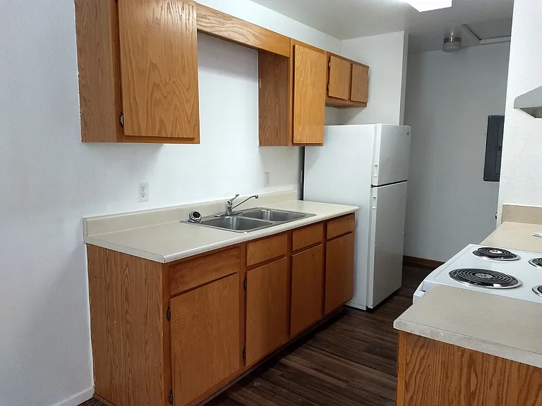 1206 Saint Michael Ct #1206 — Photo 10