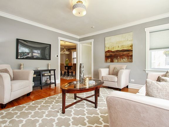 3rd image of 5428 W Agatite Ave