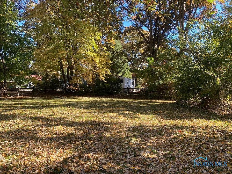 2nd image of 5926 Huntington Rd