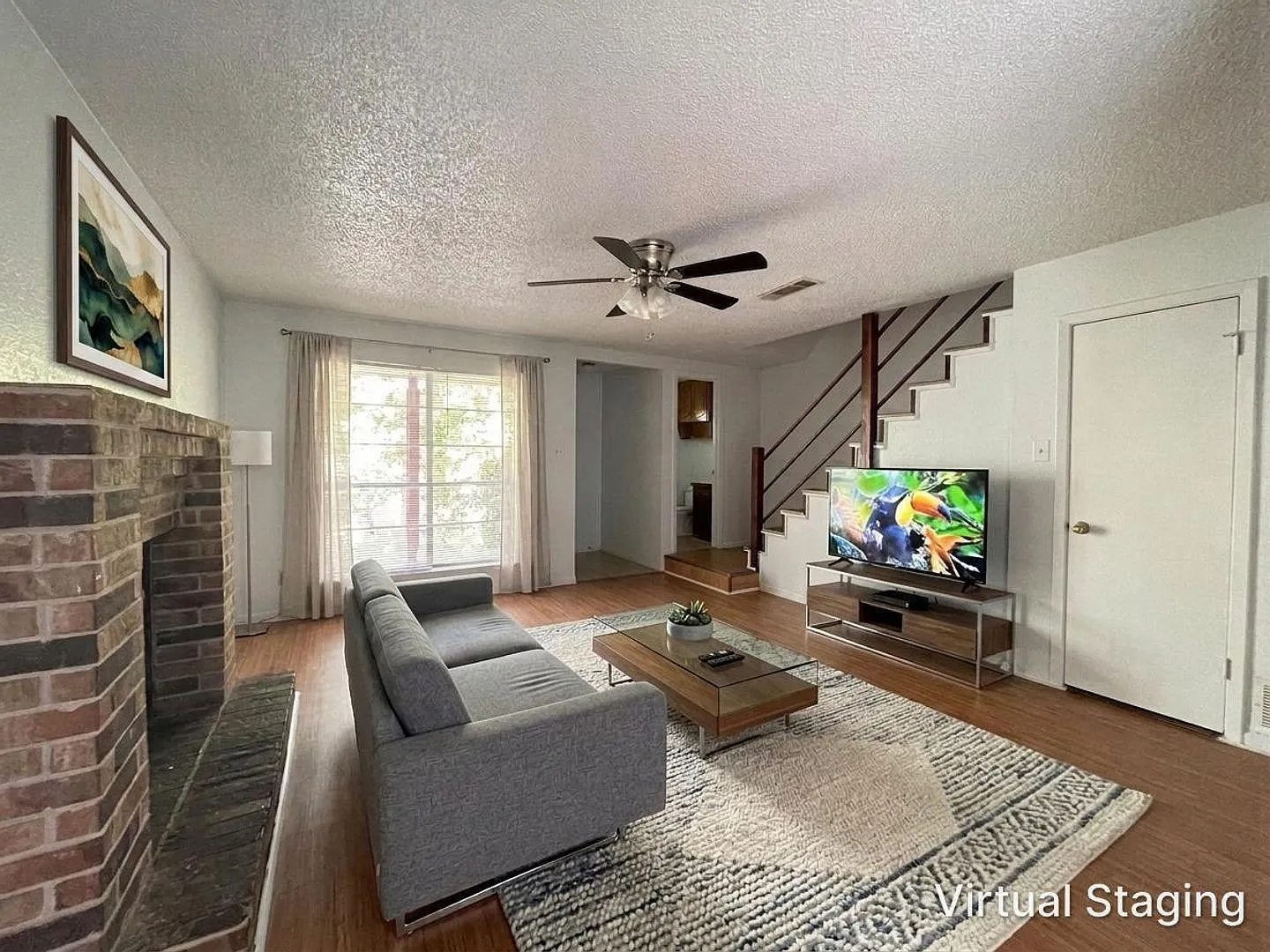 1704 Bundrant Dr — Photo 4