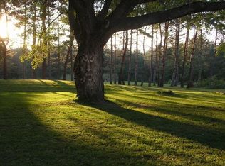 12133 Center Rd, Silver creek, NY 14136