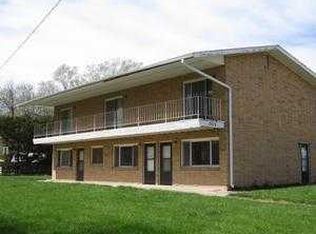 2812 Franklin St, Bellevue, NE 68005
