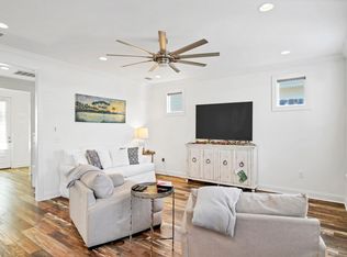 175 Christian Dr, Santa Rosa Beach, FL 32459